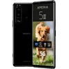 Image de Sony XPERIA 5 III 128 Go Noir
