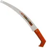 Image de BAHCO SCIE ARBORICOLE P.PLAST. 36CM 340-6T