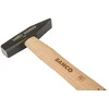 Image de Marteau Bahco; 481; 500 gr
