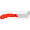 Image de BAHCO P20 SERPETTE MANCHE PLASTIQUE 19CM JARDIN 7311518009281 COUPE TAILLE ARBRE COUTEAU PRO MAISON NATURE FORET PROMENADE BOUTURE COMASOUND KARTEL CSK ONLINE