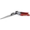 Image de BAHCO - Cisaille Gazon Orientable 3Pos
