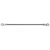 Image de Lame carbure BAHCO 150mm pour Scie 301