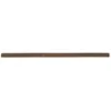 Image de Lot de 5 Lames BAHCO pour Mini-Scies MÃ©tal