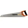 Image de Bahco Scie Ã©goÃ¯ne prizecut 550mm pour tous types de bois 7/8 zpz - np-22-u7/8-hp