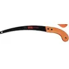 Image de Bahco Scie Arboricole  280 Mm 4211-14