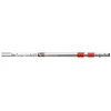 Image de BAHCO - Perche Aluminium 3 Brins 5M