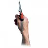 Image de SÃ©cateur professionnel Ergo PX  (20 - droitier)