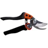 Image de Bahco SÃ©cateur ergo Ã  poignÃ©e rotative, capa. De coupe 3, moyen - pxr-m3
