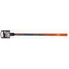 Image de Lot de 5 Lames BiMÃ©tal BAHCO Sandflex 300mm 24 tpi