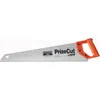 Image de Bahco Scie ÃgoÃ¯ne 475 Mm  Np19u7/8hp