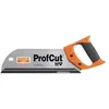 Image de BAHCO FUNIERSAEG E  300 MM  PC-12-VEN