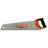 Image de Bahco Scie de prÃ©cision profcut 500mm, matÃ©riel fin moyen 9/10 zpz - pc-20-prc