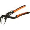 Image de Bahco PINCE MULTIPRISE AVEC OUVERTURE EXTRA LARGE 225MM - 8231