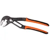 Image de Bahco PINCE MULTIPRISE, 8 POSITIONS DE RÃGLAGE, 250MM - 7224