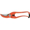 Image de SÃ©cateur branches forgÃ©es Bahco - Longueur 20 cm
