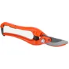 Image de SÃ©cateur branches forgÃ©es Bahco - Longueur 23 cm