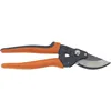 Image de BAHCO - Secateur  Professionnel Forge Gaine 23Cm
