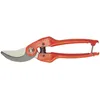 Image de Sécateur gamme Tradition P126 Bahco - Longueur 19 cm