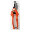Image de SÃ©cateur gamme Tradition P126 Bahco - Longueur 22 cm
