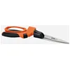 Image de Bahco Grasschere Bypass GS-180-F