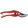 Image de SÃ©cateur de jardinier traditionnel 23 cm BAHCO P121-23-F