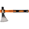 Image de Bahco HFGS07400 Fibreglass Hachette