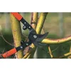 Image de Ebrancheur lames croissantes tubes ovales acier Bahco - Longueur 60 cm