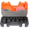 Image de Bahco D/S14 Coffred de douilles 38 24 27 mm