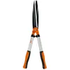 Image de Bahco TAILLE-HAIE LÃGER, 560MM - PG-56-F