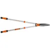 Image de Bahco TAILLE-HAIE TÃLÃSCOPIQUE LÃGER, 790-1040MM - PG-57-F