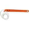 Image de Bahco CLÃ Ã SANGLE Ã CHAÃNE PLASTIQUE, Ã JUSQU'Ã 220CM - 375-8