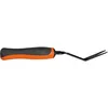 Image de Couteau Desherbeur 30Cm Bimat.