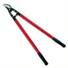 Image de BAHCO EBRANCHEUR PRO 75CM CPE 45MM