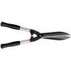 Image de Bahco Taille-haie lÃ©ger, manche court, pour amÃ©nagement paysager - p51-sl