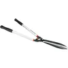 Image de Cisaille pro super Light Bahco - Longueur 73 cm