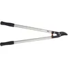 Image de BAHCO - Ebrancheur Pro Superleger  80Cm