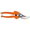 Image de BAHCO - Secateur