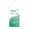 Image de Lutsine Eryplast Lotion pour le corps 500 ml