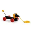 Image de Bri Infant/Preschool Jim Le Teckel