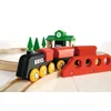 Image de Bri Train Circuit En 8 Tradition
