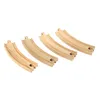 Image de BRI Train Grands Rails Courbes - 170 Mm