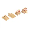 Image de Bri Train Lot De 2 Rampes Et 2 Butoirs