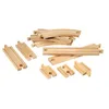 Image de Bri Train Coffret Evolution DÃ©butants -11 Rails