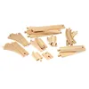 Image de BRI Train Coffret Evolution IntermÃ©diaire -16 Rails