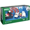 Image de Brio 33510 Train De Voyageur Radio Commande