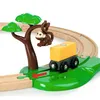 Image de Brio 33720 Circuit Safari