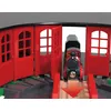 Image de Brio 33736 Grande Gare De Triage