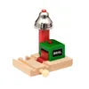 Image de Bri Train Signal Cloche Magnetique