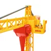 Image de Brio 33835 Grande Grue Lumineuse