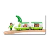 Image de Brio 33847 Circuit Voyageur